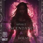 Spirit Ascendancy