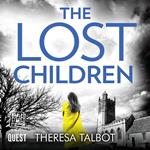 The Lost Children