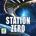 Station Zero