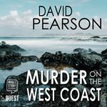 Murder on the West Coast