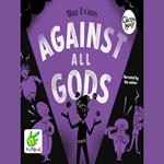 Against All Gods