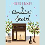 The Chocolatier's Secret