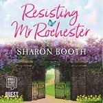 Resisting Mr Rochester