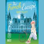 The French Escape