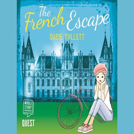 The French Escape