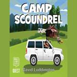 Camp Scoundrel