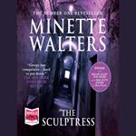 The Sculptress