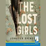 The Lost Girls