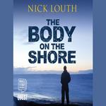 The Body on the Shore