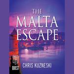 The Malta Escape