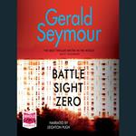 Battle Sight Zero