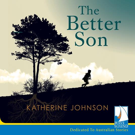 The Better Son