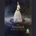 The Almanack