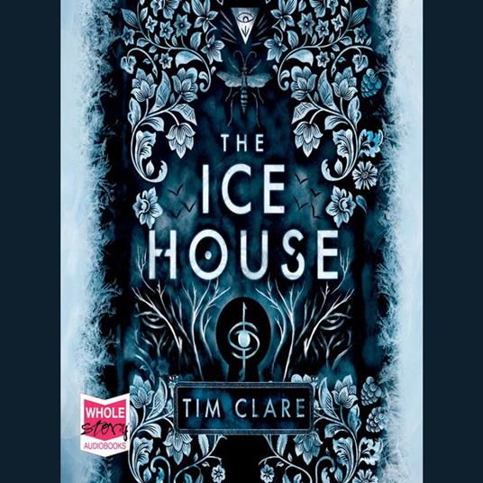 The Ice House