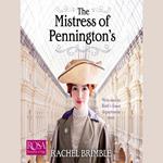The Mistress of Pennington's