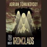 Ironclads