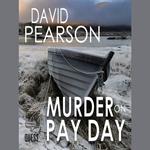 Murder on Pay Day