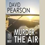 Murder in the Air