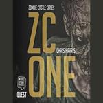 ZC One