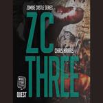 ZC Three