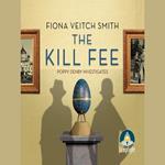 The Kill Fee