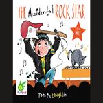 The Accidental Rock Star