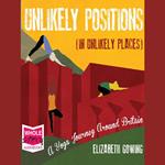 Unlikely Positions in Unlikely Places