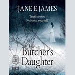 The Butcher's Daughter