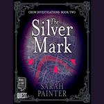 The Silver Mark