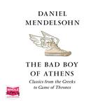 The Bad Boy of Athens