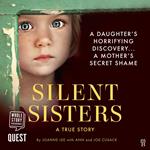 Silent Sisters