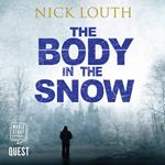 The Body in the Snow