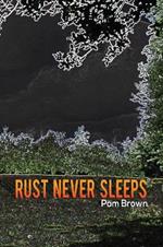 Rust Never Sleeps