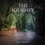 Journey, The