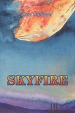 Skyfire