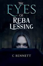 The Eyes of Reba Lessing