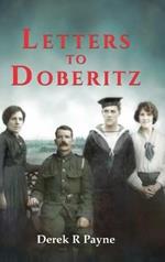 Letters to Doberitz