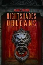 Nightshades of New Orleans