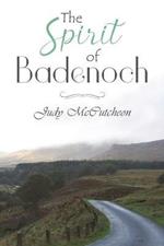 The Spirit of Badenoch