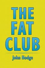 The Fat Club