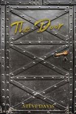 The Door