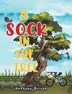 A Sock in the Tree