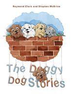 The Doggy Dog Stories