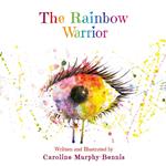 Rainbow Warrior, The