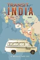 Transit to India