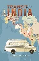 Transit to India