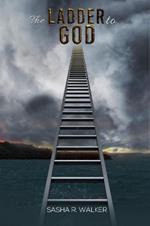 The Ladder to God