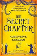 The Secret Chapter