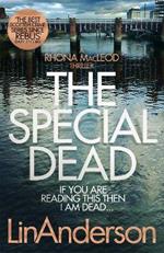 The Special Dead