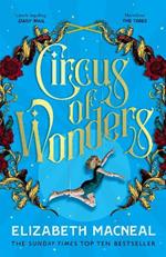 Circus of Wonders